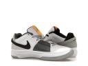 Nike Ja 1 Light Smoke Grey