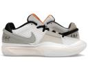 Nike Ja 1 Light Smoke Grey
