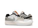 Nike Ja 1 Light Smoke Grey