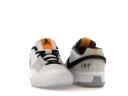 Nike Ja 1 Light Smoke Grey