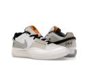 Nike Ja 1 Light Smoke Grey
