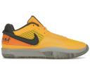 Nike Ja 1 PE Wet Cement