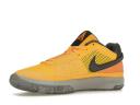 Nike Ja 1 PE Wet Cement