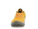 Nike Ja 1 PE Wet Cement