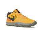 Nike Ja 1 PE Wet Cement