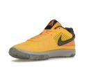 Nike Ja 1 PE Wet Cement