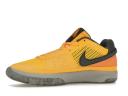 Nike Ja 1 PE Wet Cement
