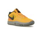 Nike Ja 1 PE Wet Cement