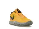 Nike Ja 1 PE Wet Cement
