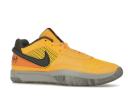 Nike Ja 1 PE Wet Cement