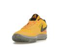 Nike Ja 1 PE Wet Cement