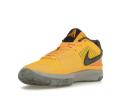 Nike Ja 1 PE Wet Cement