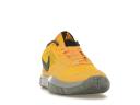 Nike Ja 1 PE Wet Cement