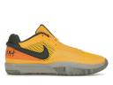 Nike Ja 1 PE Wet Cement