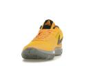 Nike Ja 1 PE Wet Cement