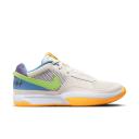 Nike Ja 1 'Trivia'