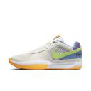 Nike Ja 1 'Trivia'