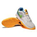 Nike Ja 1 'Trivia'