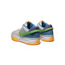 Nike Ja 1 'Trivia'