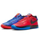 Nike Ja Men Shoes - Blue - Size: 7 - Foot Locker