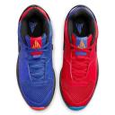 Nike Ja Men Shoes - Blue - Size: 7 - Foot Locker