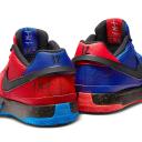 Nike Ja Men Shoes - Blue - Size: 7 - Foot Locker