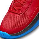 Nike Ja Men Shoes - Blue - Size: 7 - Foot Locker