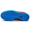 Nike Ja Men Shoes - Blue - Size: 7 - Foot Locker