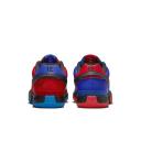 Nike Ja Men Shoes - Blue - Size: 7 - Foot Locker