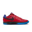 Nike Ja Men Shoes - Blue - Size: 7 - Foot Locker