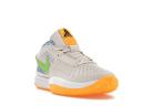 Nike Ja Men Shoes - Grey - Size: 8.5 - Foot Locker