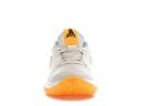 Nike Ja Men Shoes - Grey - Size: 8.5 - Foot Locker
