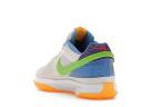 Nike Ja Men Shoes - Grey - Size: 8.5 - Foot Locker