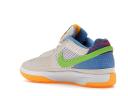 Nike Ja Men Shoes - Grey - Size: 8.5 - Foot Locker