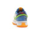 Nike Ja Men Shoes - Grey - Size: 8.5 - Foot Locker
