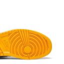 Nike Jordan 1 Retro High OG Yellow Toe