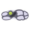 Nike Jordan 6 Rings White/Cool Grey-White 323432-121 Pre-School