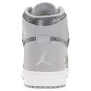 Nike Jordan Kids Air Jordan 1 Retro Hi