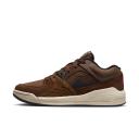 Nike Jordan Stadium 90 Men Shoes - Brown - Size: 15 - Foot Locker