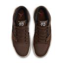 Nike Jordan Stadium 90 Men Shoes - Brown - Size: 15 - Foot Locker