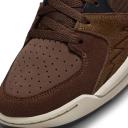 Nike Jordan Stadium 90 Men Shoes - Brown - Size: 15 - Foot Locker