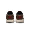 Nike Jordan Stadium 90 Men Shoes - Brown - Size: 15 - Foot Locker