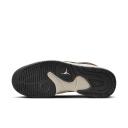 Nike Jordan Stadium 90 Men Shoes - Brown - Size: 15 - Foot Locker