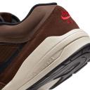 Nike Jordan Stadium 90 Men Shoes - Brown - Size: 15 - Foot Locker