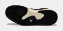 Nike Jordan Stadium 90 Men Shoes - Brown - Size: 15 - Foot Locker