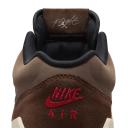 Nike Jordan Stadium 90 Men Shoes - Brown - Size: 15 - Foot Locker