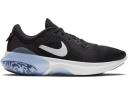 Nike Joyride Dual Run 2 Black