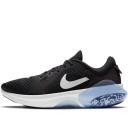 Nike Joyride Dual Run 2 Black