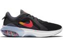 Nike Joyride Dual Run 2 Black