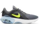 Nike Joyride Dual Run 2 Black